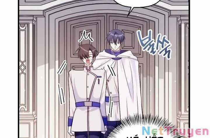 Xuyên Không, Rác Rưởi Hóa Chiến Lược Gia Chapter 55 trang 50