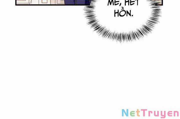 Xuyên Không, Rác Rưởi Hóa Chiến Lược Gia Chapter 55 trang 51