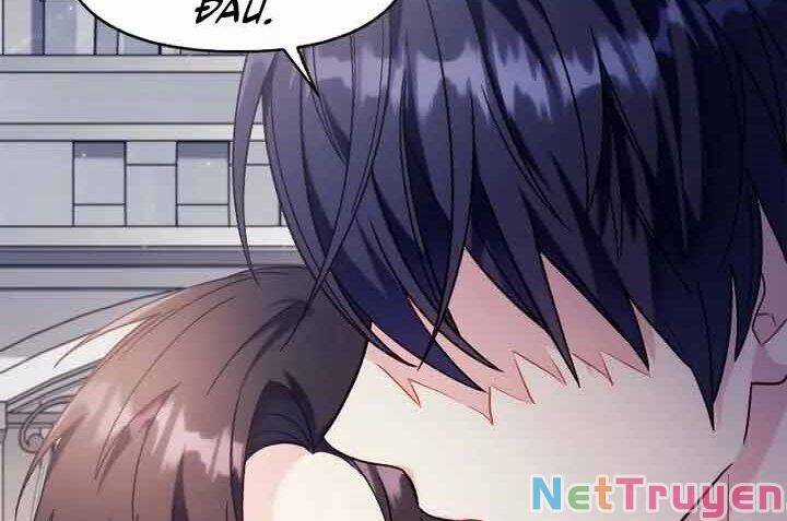 Xuyên Không, Rác Rưởi Hóa Chiến Lược Gia Chapter 55 trang 53