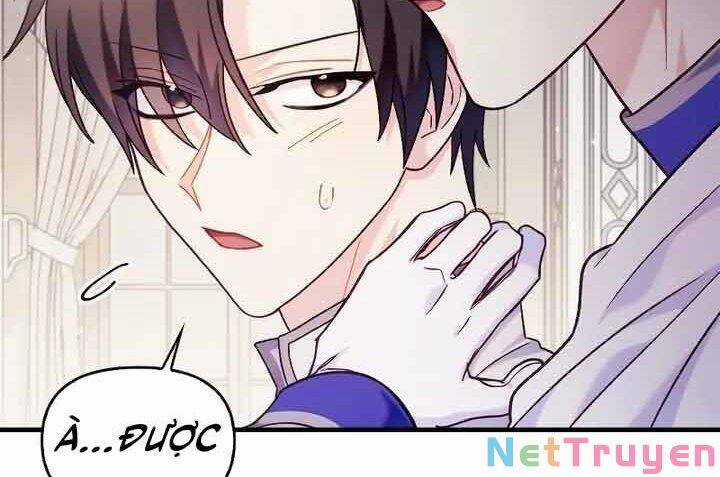 Xuyên Không, Rác Rưởi Hóa Chiến Lược Gia Chapter 55 trang 54