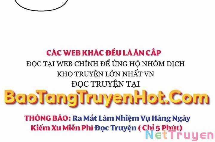 Xuyên Không, Rác Rưởi Hóa Chiến Lược Gia Chapter 55 trang 55