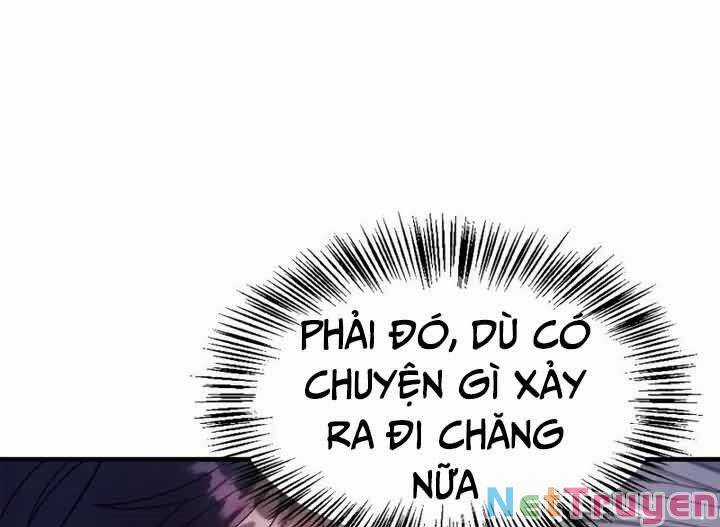 Xuyên Không, Rác Rưởi Hóa Chiến Lược Gia Chapter 55 trang 56