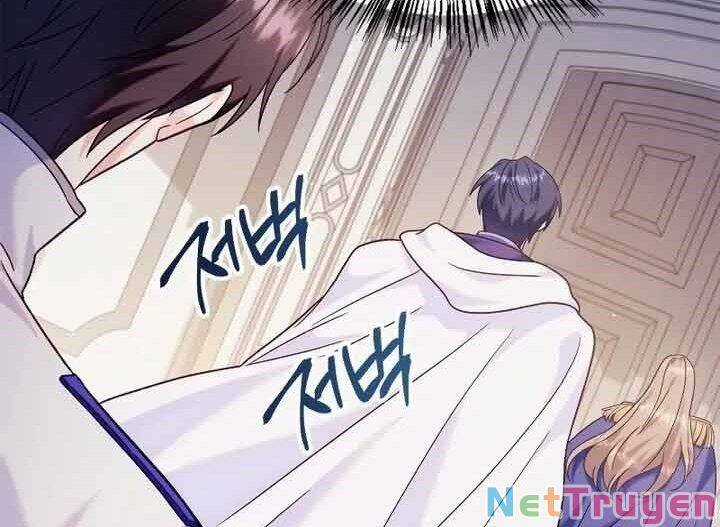 Xuyên Không, Rác Rưởi Hóa Chiến Lược Gia Chapter 55 trang 57