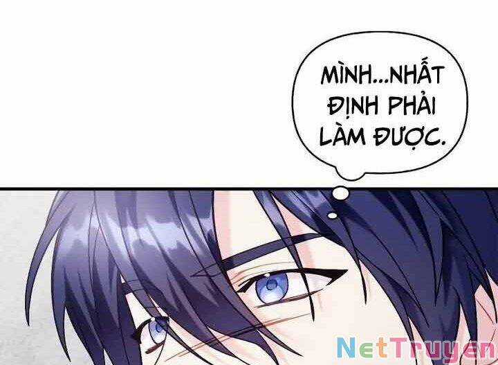 Xuyên Không, Rác Rưởi Hóa Chiến Lược Gia Chapter 55 trang 60