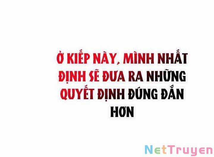 Xuyên Không, Rác Rưởi Hóa Chiến Lược Gia Chapter 55 trang 63