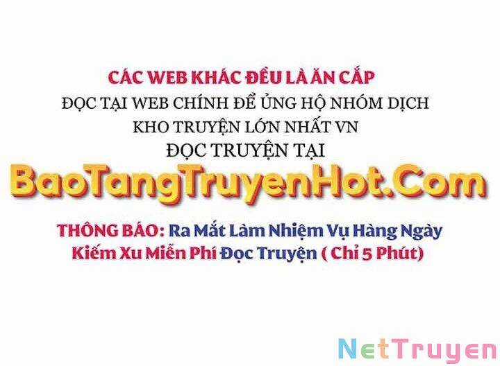 Xuyên Không, Rác Rưởi Hóa Chiến Lược Gia Chapter 55 trang 64