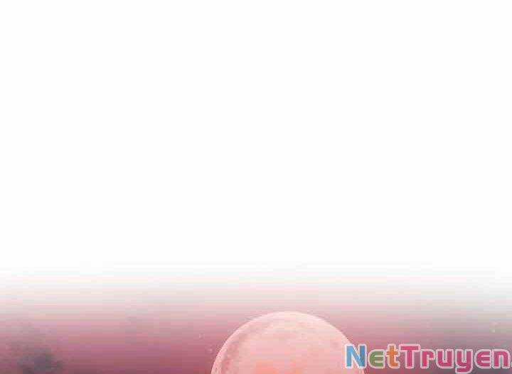 Xuyên Không, Rác Rưởi Hóa Chiến Lược Gia Chapter 55 trang 65