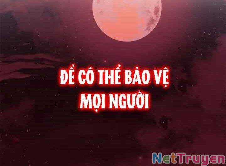 Xuyên Không, Rác Rưởi Hóa Chiến Lược Gia Chapter 55 trang 66