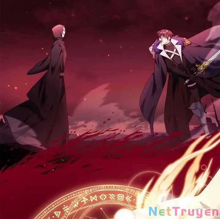 Xuyên Không, Rác Rưởi Hóa Chiến Lược Gia Chapter 55 trang 67