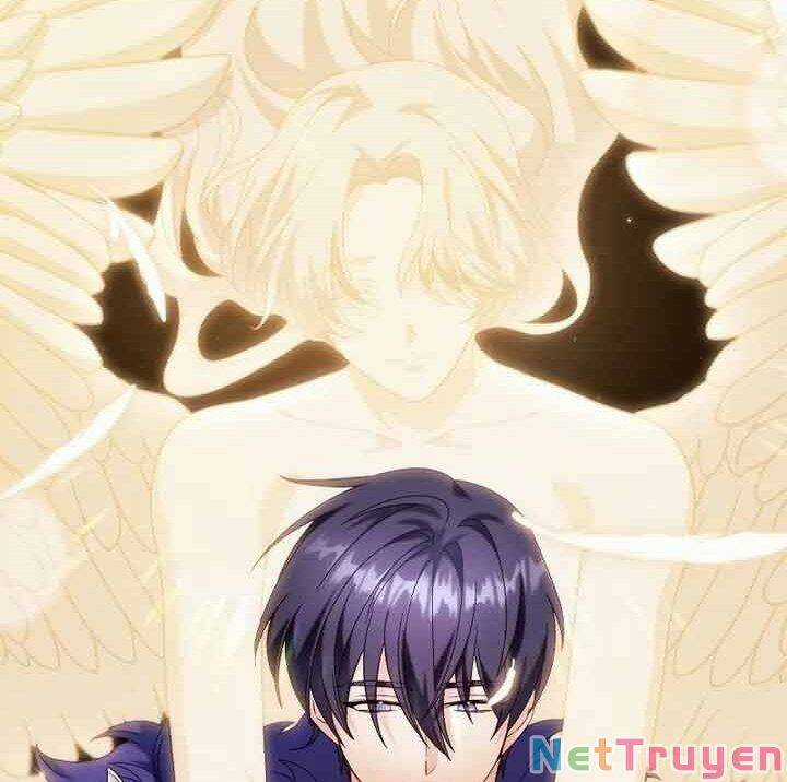 Xuyên Không, Rác Rưởi Hóa Chiến Lược Gia Chapter 55 trang 69