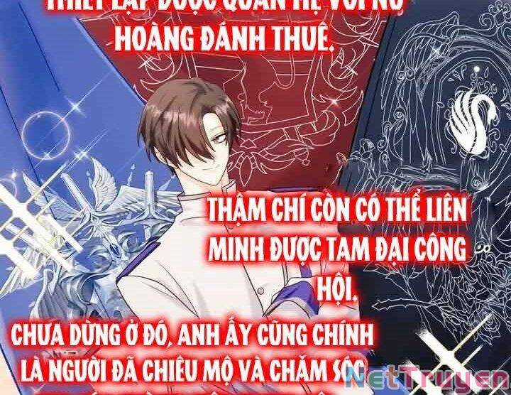 Xuyên Không, Rác Rưởi Hóa Chiến Lược Gia Chapter 55 trang 7