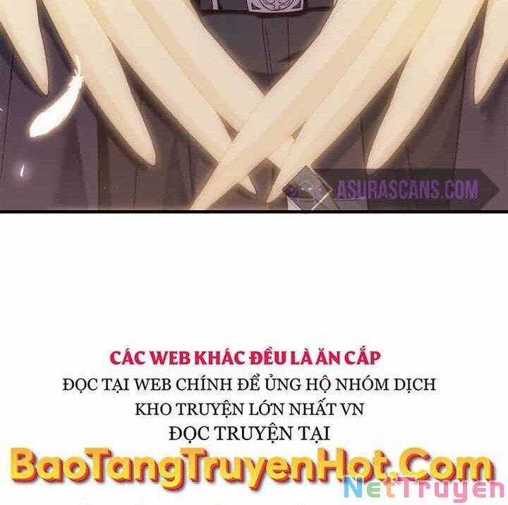 Xuyên Không, Rác Rưởi Hóa Chiến Lược Gia Chapter 55 trang 71