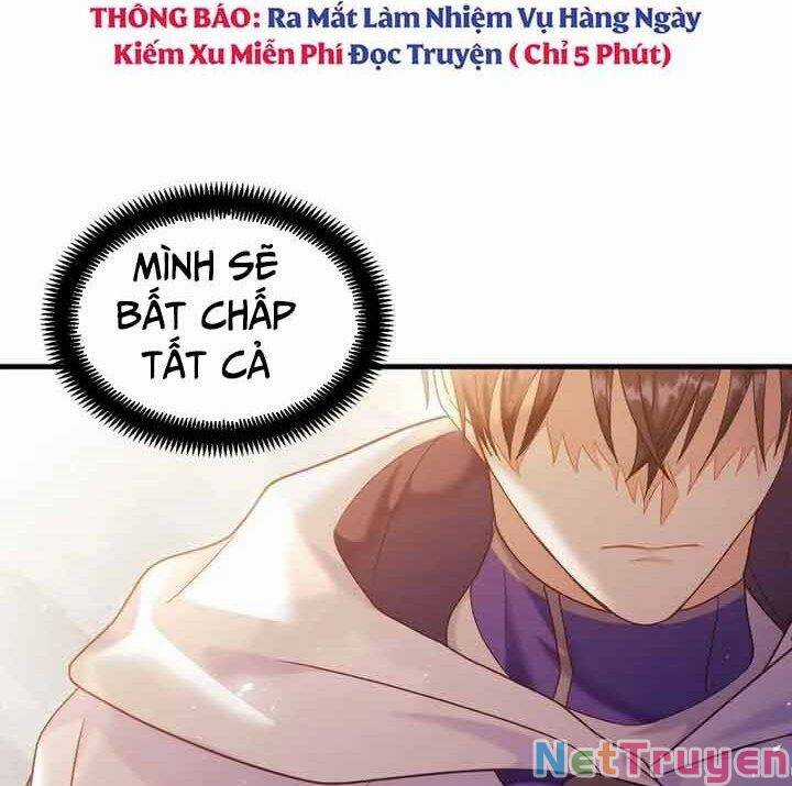 Xuyên Không, Rác Rưởi Hóa Chiến Lược Gia Chapter 55 trang 72