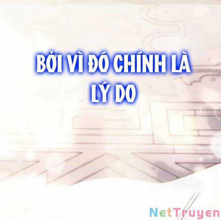 Xuyên Không, Rác Rưởi Hóa Chiến Lược Gia Chapter 55 trang 74