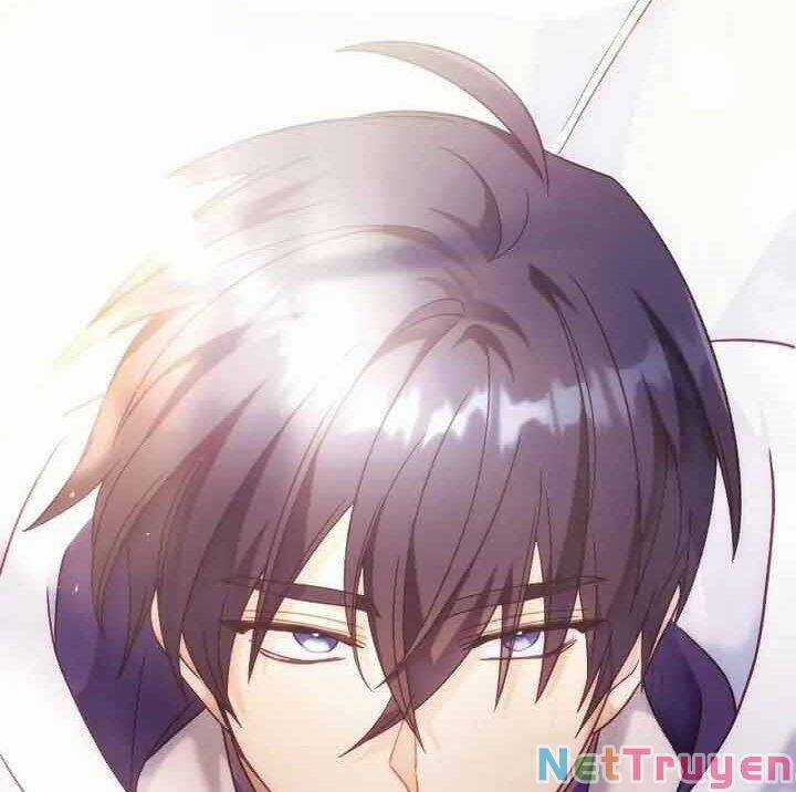 Xuyên Không, Rác Rưởi Hóa Chiến Lược Gia Chapter 55 trang 75