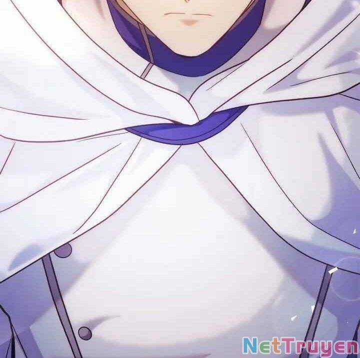 Xuyên Không, Rác Rưởi Hóa Chiến Lược Gia Chapter 55 trang 76