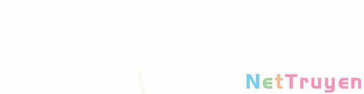 Xuyên Không, Rác Rưởi Hóa Chiến Lược Gia Chapter 55 trang 79