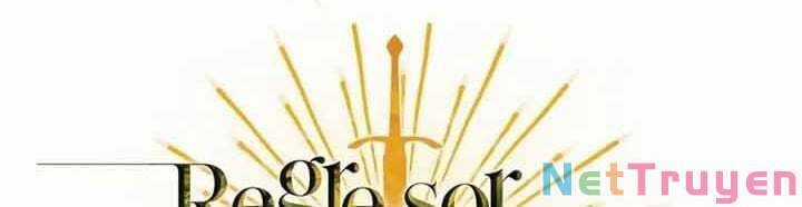 Xuyên Không, Rác Rưởi Hóa Chiến Lược Gia Chapter 55 trang 80