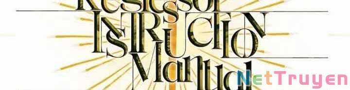 Xuyên Không, Rác Rưởi Hóa Chiến Lược Gia Chapter 55 trang 81