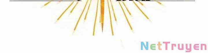 Xuyên Không, Rác Rưởi Hóa Chiến Lược Gia Chapter 55 trang 82