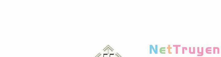 Xuyên Không, Rác Rưởi Hóa Chiến Lược Gia Chapter 55 trang 84