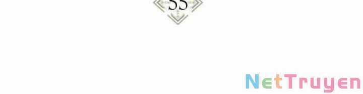 Xuyên Không, Rác Rưởi Hóa Chiến Lược Gia Chapter 55 trang 85