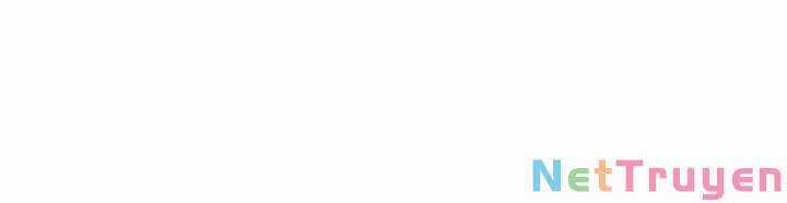 Xuyên Không, Rác Rưởi Hóa Chiến Lược Gia Chapter 55 trang 86