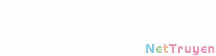 Xuyên Không, Rác Rưởi Hóa Chiến Lược Gia Chapter 55 trang 87