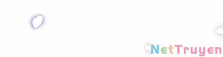 Xuyên Không, Rác Rưởi Hóa Chiến Lược Gia Chapter 55 trang 88