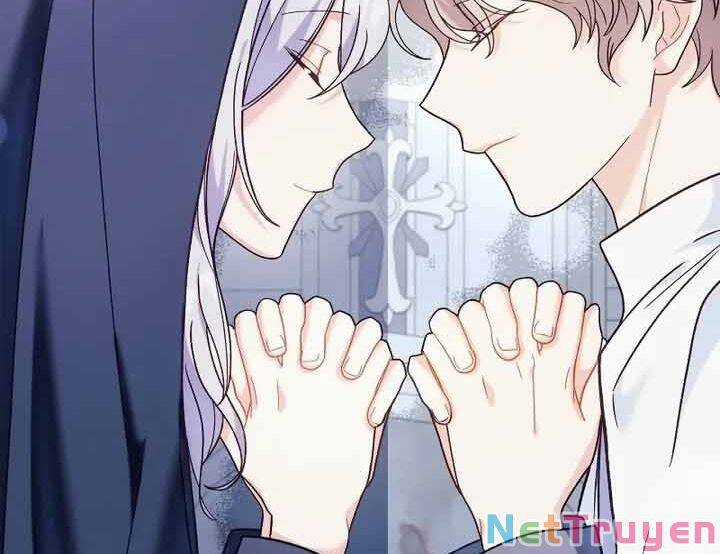 Xuyên Không, Rác Rưởi Hóa Chiến Lược Gia Chapter 55 trang 90