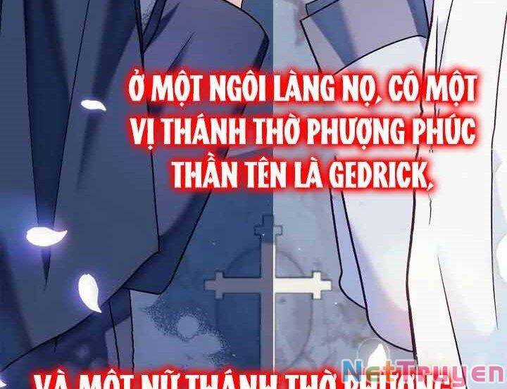 Xuyên Không, Rác Rưởi Hóa Chiến Lược Gia Chapter 55 trang 91