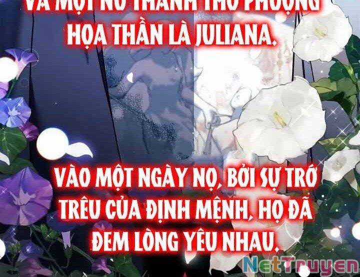 Xuyên Không, Rác Rưởi Hóa Chiến Lược Gia Chapter 55 trang 92