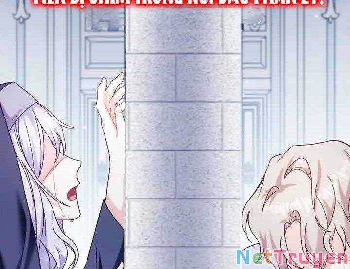 Xuyên Không, Rác Rưởi Hóa Chiến Lược Gia Chapter 55 trang 96