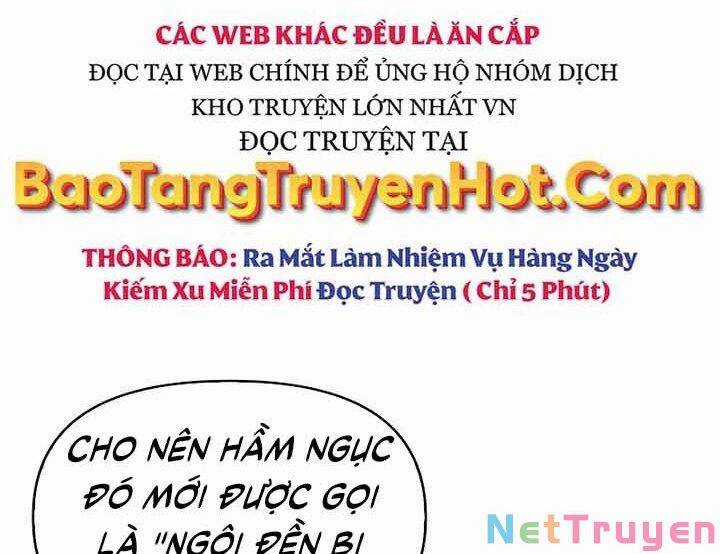 Xuyên Không, Rác Rưởi Hóa Chiến Lược Gia Chapter 55 trang 98