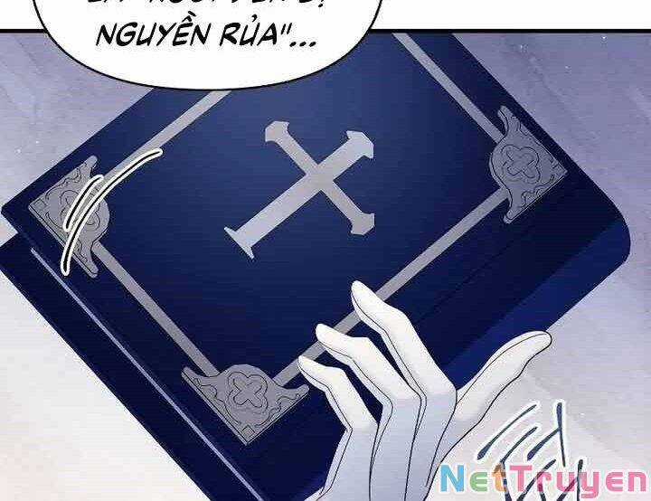 Xuyên Không, Rác Rưởi Hóa Chiến Lược Gia Chapter 55 trang 99