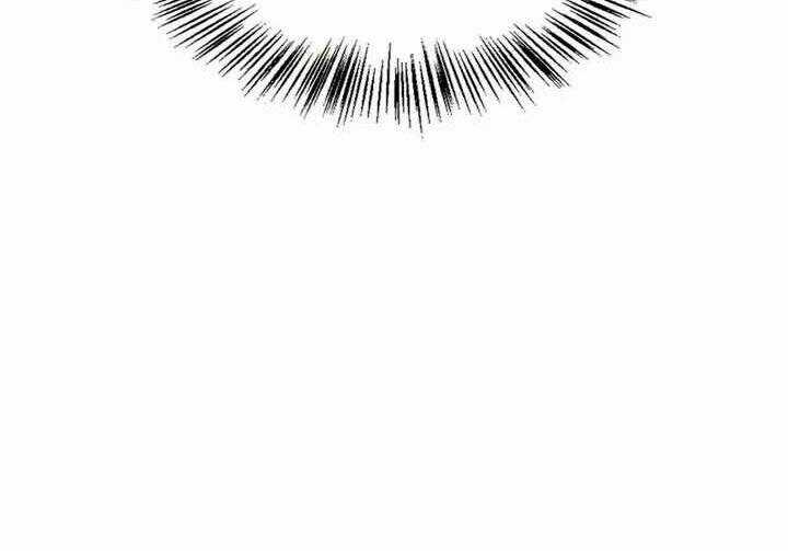 Xuyên Không, Rác Rưởi Hóa Chiến Lược Gia Chapter 56 trang 100