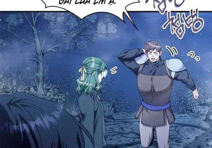 Xuyên Không, Rác Rưởi Hóa Chiến Lược Gia Chapter 56 trang 102