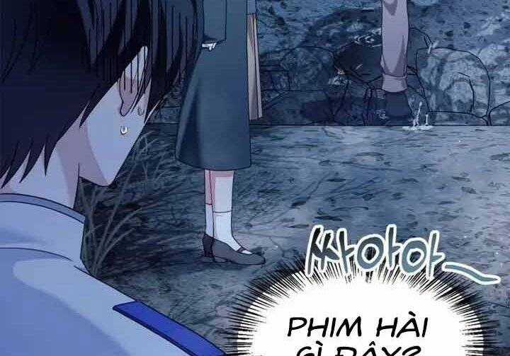 Xuyên Không, Rác Rưởi Hóa Chiến Lược Gia Chapter 56 trang 103