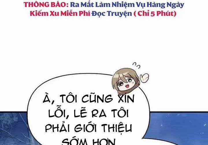 Xuyên Không, Rác Rưởi Hóa Chiến Lược Gia Chapter 56 trang 105