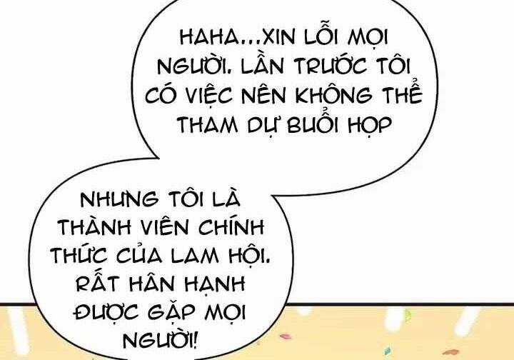 Xuyên Không, Rác Rưởi Hóa Chiến Lược Gia Chapter 56 trang 108