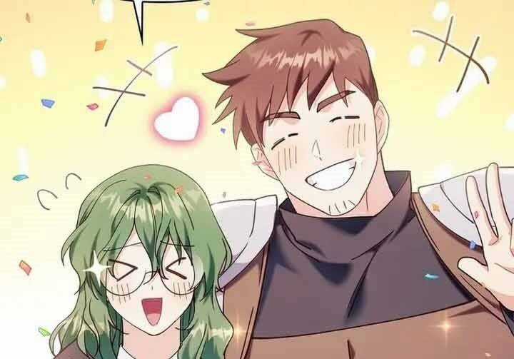 Xuyên Không, Rác Rưởi Hóa Chiến Lược Gia Chapter 56 trang 109