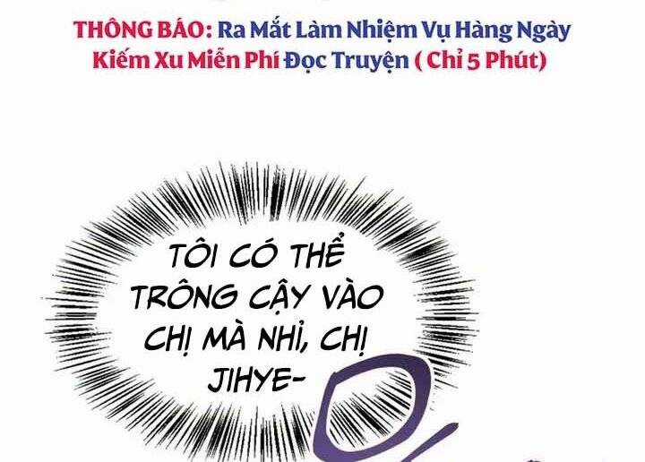 Xuyên Không, Rác Rưởi Hóa Chiến Lược Gia Chapter 56 trang 11