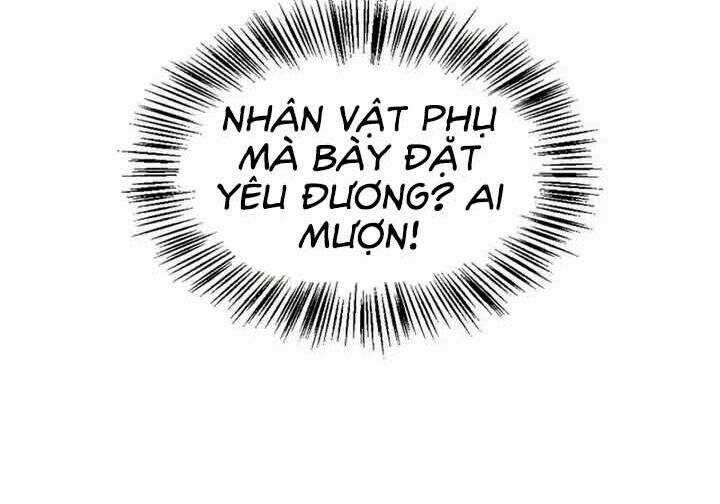 Xuyên Không, Rác Rưởi Hóa Chiến Lược Gia Chapter 56 trang 111