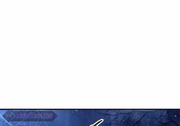 Xuyên Không, Rác Rưởi Hóa Chiến Lược Gia Chapter 56 trang 112