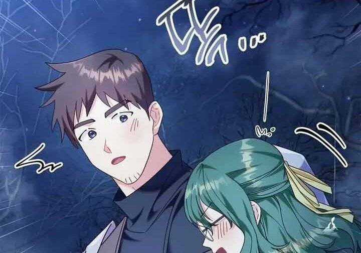 Xuyên Không, Rác Rưởi Hóa Chiến Lược Gia Chapter 56 trang 113