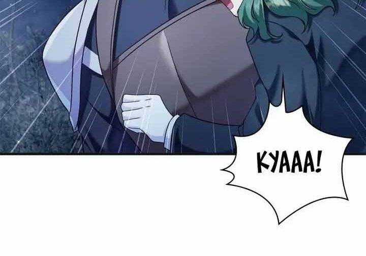 Xuyên Không, Rác Rưởi Hóa Chiến Lược Gia Chapter 56 trang 114