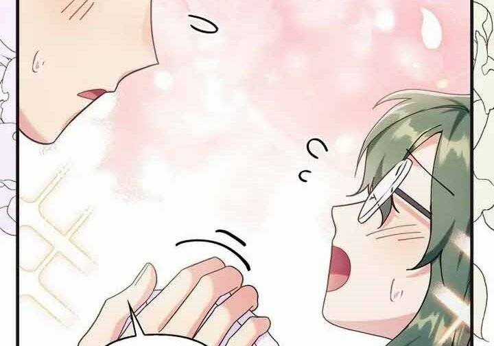 Xuyên Không, Rác Rưởi Hóa Chiến Lược Gia Chapter 56 trang 117