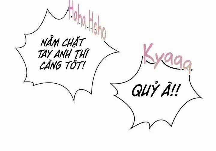 Xuyên Không, Rác Rưởi Hóa Chiến Lược Gia Chapter 56 trang 120