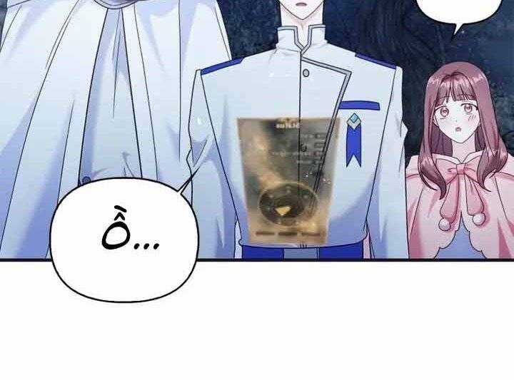 Xuyên Không, Rác Rưởi Hóa Chiến Lược Gia Chapter 56 trang 122