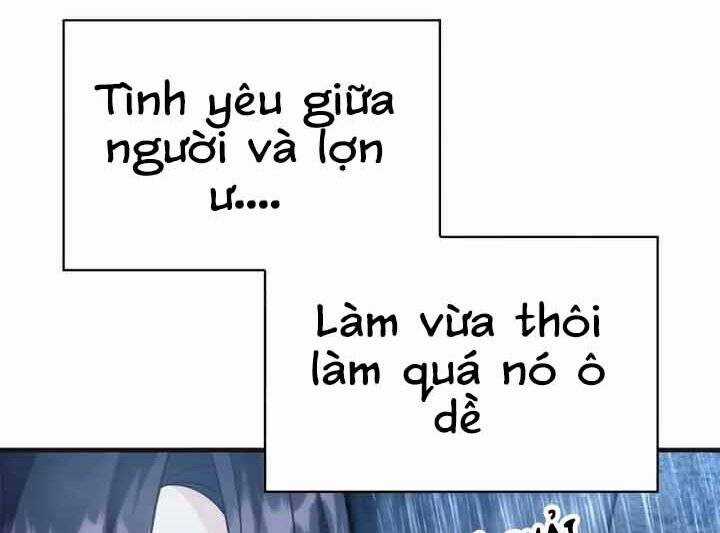 Xuyên Không, Rác Rưởi Hóa Chiến Lược Gia Chapter 56 trang 124